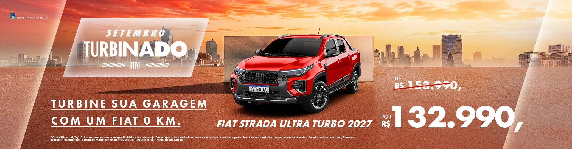 DESK_STRADA-ULTRA (1)